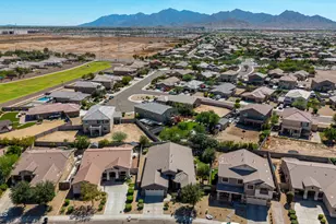 12155 W Mountain View Dr, Avondale, AZ 85323 - Photo 42