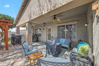 12155 W Mountain View Drive, Avondale, AZ 85323 - Photo 34