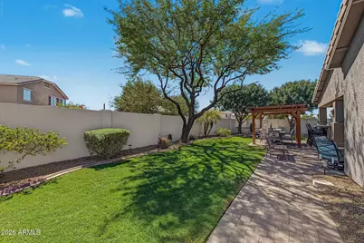 12155 W Mountain View Drive, Avondale, AZ 85323 - Photo 32