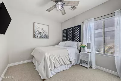 12155 W Mountain View Drive, Avondale, AZ 85323 - Photo 24