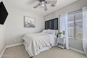 12155 W Mountain View Dr, Avondale, AZ 85323 - Photo 24