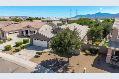 12155 W Mountain View Drive, Avondale, AZ 85323 - Photo 40