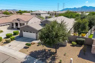 12155 W Mountain View Dr, Avondale, AZ 85323 - Photo 40