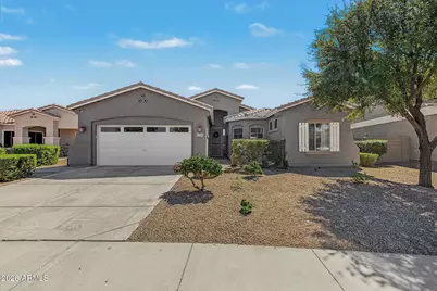 12155 W Mountain View Drive, Avondale, AZ 85323 - Photo 2