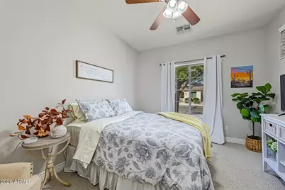 12155 W Mountain View Drive, Avondale, AZ 85323 - Photo 26