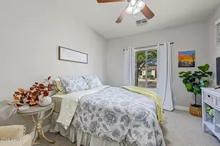 12155 W Mountain View Dr, Avondale, AZ 85323 - Photo 26