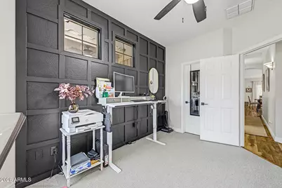 12155 W Mountain View Drive, Avondale, AZ 85323 - Photo 30
