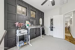 12155 W Mountain View Dr, Avondale, AZ 85323 - Photo 30