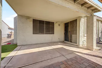 3416 S 73rd Drive, Phoenix, AZ 85043 - Photo 28