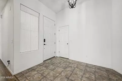 3416 S 73rd Drive, Phoenix, AZ 85043 - Photo 4