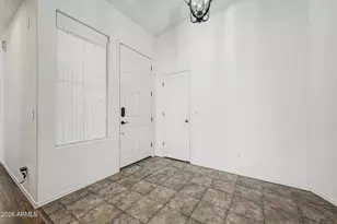 3416 S 73rd Dr, Phoenix, AZ 85043 - Photo 4