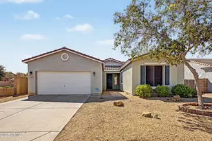 3416 S 73rd Dr, Phoenix, AZ 85043 - Photo 1