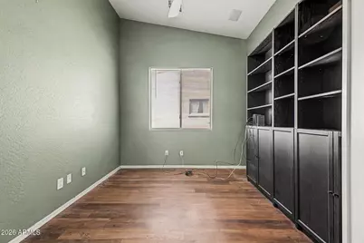 3416 S 73rd Drive, Phoenix, AZ 85043 - Photo 12