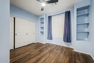 3416 S 73rd Dr, Phoenix, AZ 85043 - Photo 20