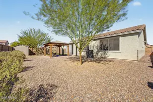 3416 S 73rd Dr, Phoenix, AZ 85043 - Photo 32