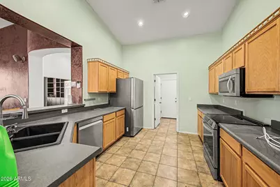 3416 S 73rd Drive, Phoenix, AZ 85043 - Photo 10