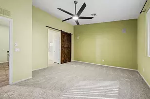 3416 S 73rd Dr, Phoenix, AZ 85043 - Photo 14