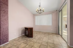 3416 S 73rd Dr, Phoenix, AZ 85043 - Photo 8