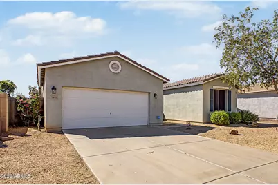 3416 S 73rd Drive, Phoenix, AZ 85043 - Photo 2
