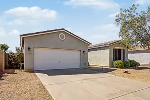 3416 S 73rd Dr, Phoenix, AZ 85043 - Photo 2