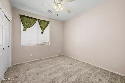 3416 S 73rd Drive, Phoenix, AZ 85043 - Photo 22