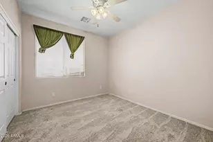 3416 S 73rd Dr, Phoenix, AZ 85043 - Photo 22
