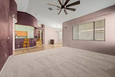3416 S 73rd Drive, Phoenix, AZ 85043 - Photo 6