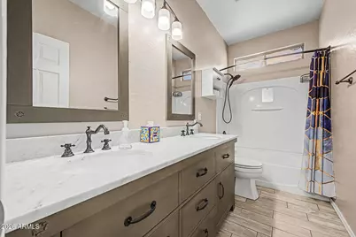 3416 S 73rd Drive, Phoenix, AZ 85043 - Photo 24