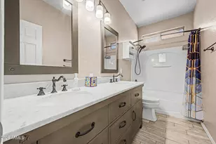 3416 S 73rd Dr, Phoenix, AZ 85043 - Photo 24
