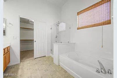 3416 S 73rd Drive, Phoenix, AZ 85043 - Photo 18
