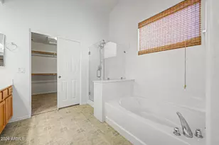 3416 S 73rd Dr, Phoenix, AZ 85043 - Photo 18