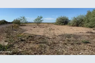 13224 S Prieta Linda Road #217, Arizona City, AZ 85123 - Photo 4