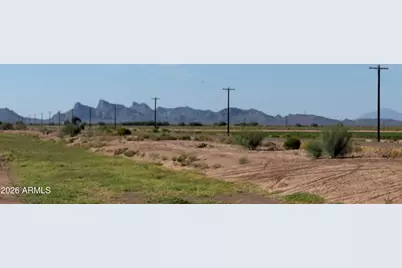 13224 S Prieta Linda Road #217, Arizona City, AZ 85123 - Photo 2