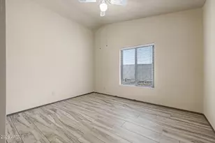 3302 W Kristal Way, Phoenix, AZ 85027 - Photo 22