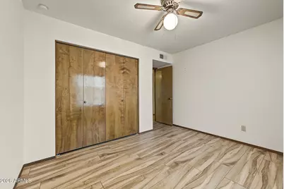 3302 W Kristal Way, Phoenix, AZ 85027 - Photo 26