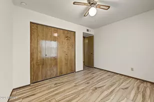 3302 W Kristal Way, Phoenix, AZ 85027 - Photo 26