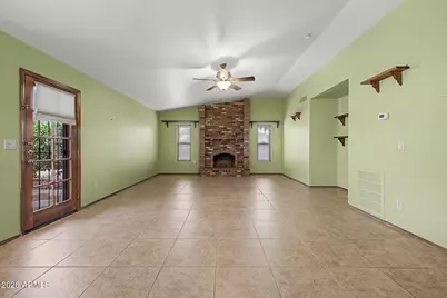 3302 W Kristal Way, Phoenix, AZ 85027 - Photo 10