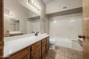 3302 W Kristal Way, Phoenix, AZ 85027 - Photo 24