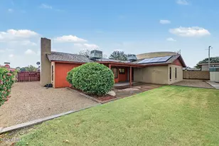 3302 W Kristal Way, Phoenix, AZ 85027 - Photo 28