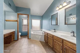 3302 W Kristal Way, Phoenix, AZ 85027 - Photo 20
