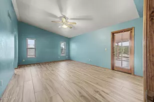 3302 W Kristal Way, Phoenix, AZ 85027 - Photo 16