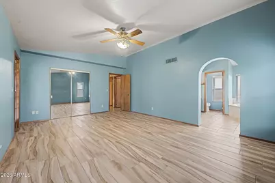 3302 W Kristal Way, Phoenix, AZ 85027 - Photo 18