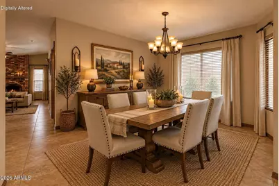 3302 W Kristal Way, Phoenix, AZ 85027 - Photo 6