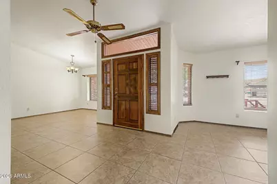 3302 W Kristal Way, Phoenix, AZ 85027 - Photo 4