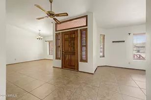 3302 W Kristal Way, Phoenix, AZ 85027 - Photo 4