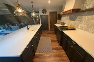 20739 N Hart Pr Rd, Flagstaff, AZ 86001 - Photo 10
