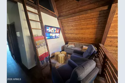 20739 N Hart Prairie Road, Flagstaff, AZ 86001 - Photo 30