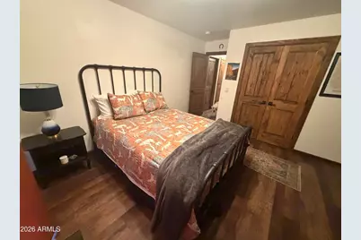 20739 N Hart Prairie Road, Flagstaff, AZ 86001 - Photo 18