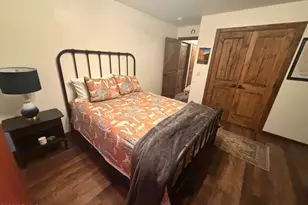 20739 N Hart Pr Rd, Flagstaff, AZ 86001 - Photo 18