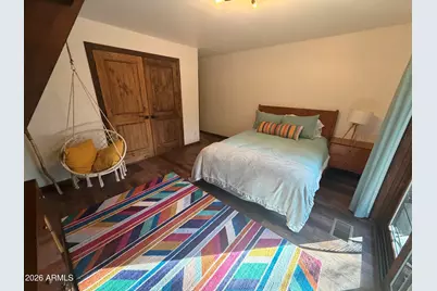 20739 N Hart Prairie Road, Flagstaff, AZ 86001 - Photo 14